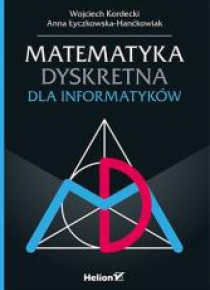 Matematyka dyskretna dla informatyków
