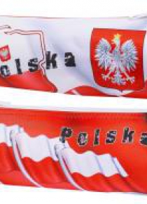 Piórnik szkolny WAR-516 Polska WARTA