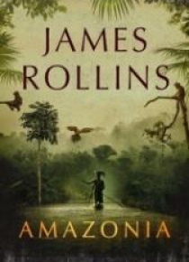 Amazonia