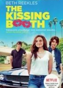 The Kissing Booth