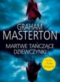 Martwe tańczące dziewczynki