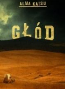 Głód