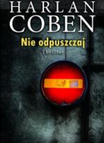Nie odpuszczaj