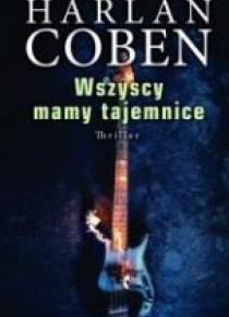 Wszyscy mamy tajemnice