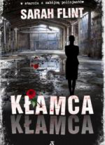 Kłamca, kłamca