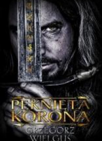 Pęknięta korona
