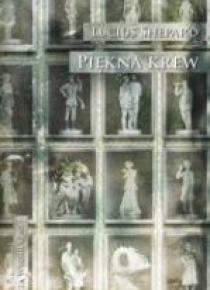 Piękna krew