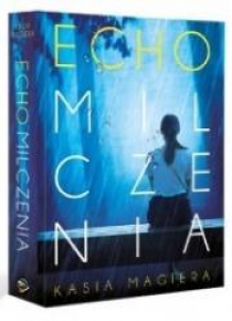 Echo milczenia