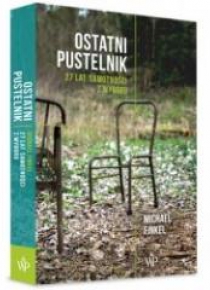 Ostatni pustelnik