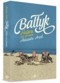 Bałtyk