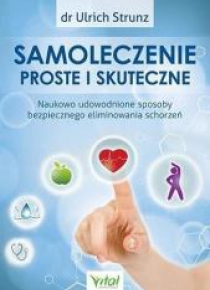 Samoleczenie proste i skuteczne