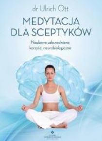 Medytacja dla sceptyków