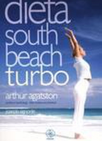 Dieta South Beach Turbo BR