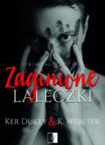 Laleczki T.2 Zaginione laleczki