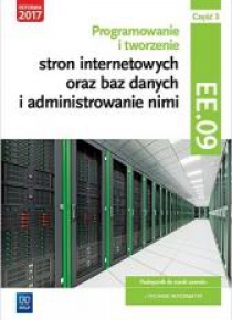Programowanie i tworzenie stron int. Kw.EE.09 cz.3