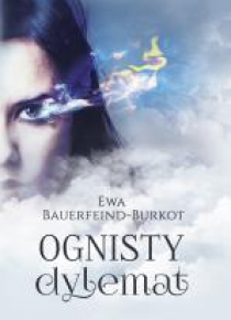 Ognisty dylemat