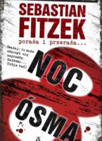 Noc ósma