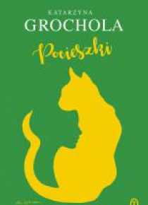 Pocieszki