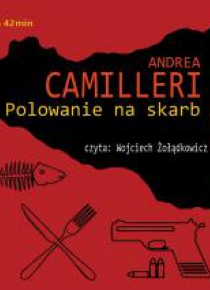 Polowanie na skarb