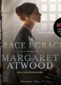 Grace i Grace audiobook