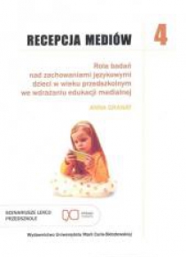 Recepcja mediów T.4