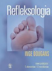 Refleksologia w.2018