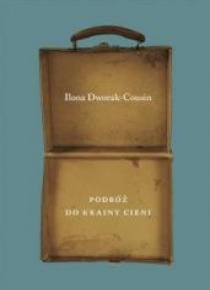 Podróż do Krainy Cieni