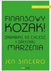 Finansowy kozak!