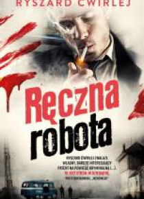 Ręczna robota pocket