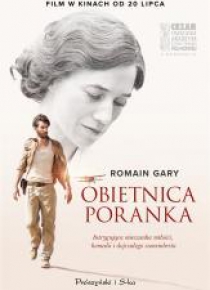 Obietnica poranka