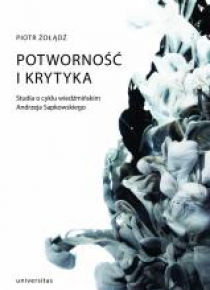 Potworność i krytyka