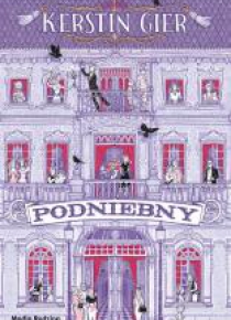 Podniebny