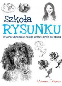 Szkoła rysunku