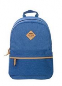 Plecak BJ7 Basic Jeans STRIGO