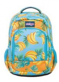 Plecak FD1 Fruits Daily STRIGO