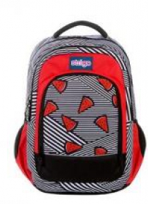 Plecak FM2 Fruits Misty STRIGO