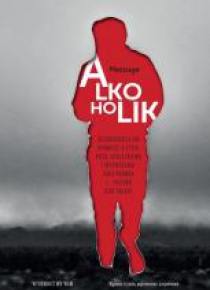 Alkoholik w.2018
