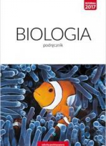 Biologia SP 8 Podr. WSiP
