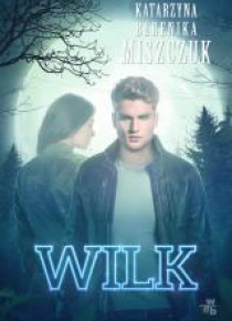 Wilk T.1
