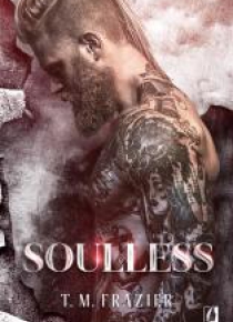King T.4 Soulless