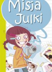 Misja Julki