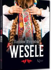 Wesele KOLOR BR w.2018
