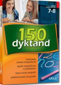 150 dyktand SP 7-8 w.2018 GREG