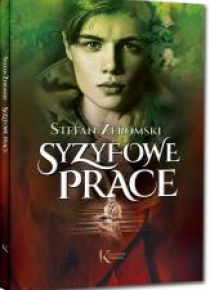 Syzyfowe prace KOLOR BR w.2018 GREG