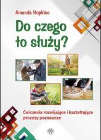 Do czego służy?