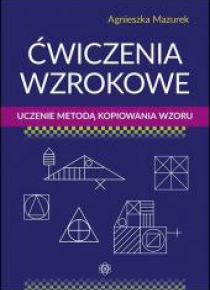 Ćwiczenia wzrokowe