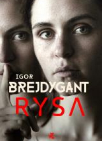 Rysa