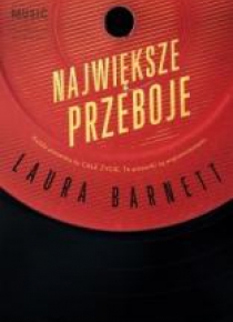 Największe przeboje
