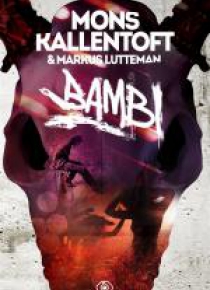 Herkules T.3 Bambi