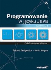 Programowanie w języku Java w.2
